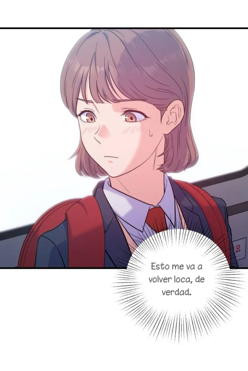 94 Por un final feliz perfecto