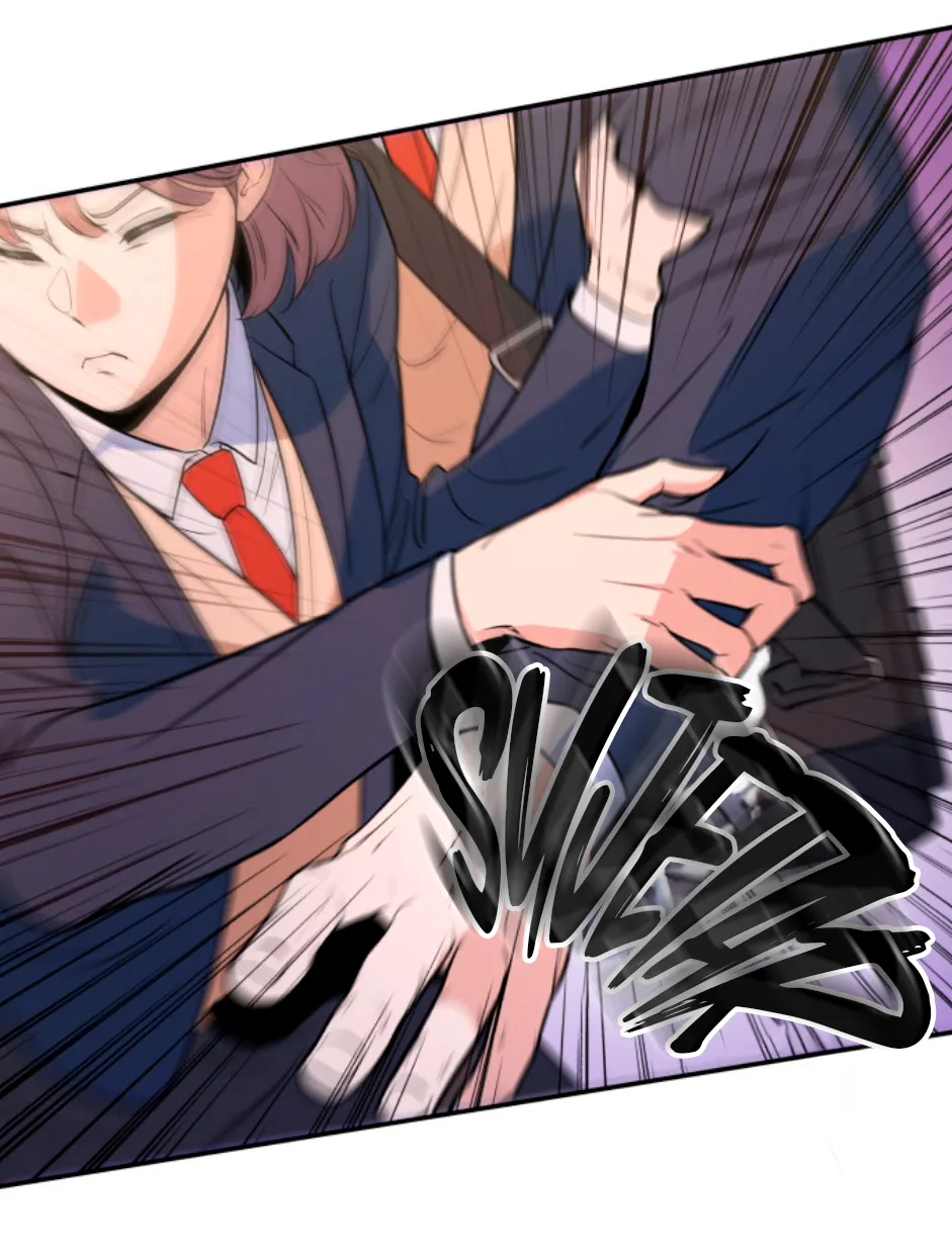 14 Por un final feliz perfecto