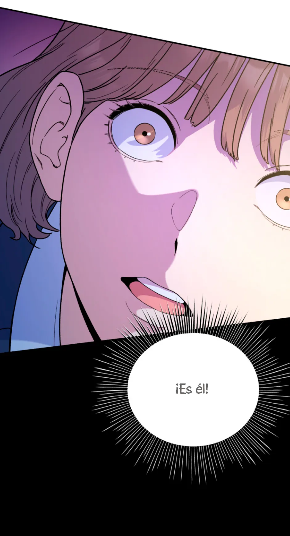 2 Por un final feliz perfecto