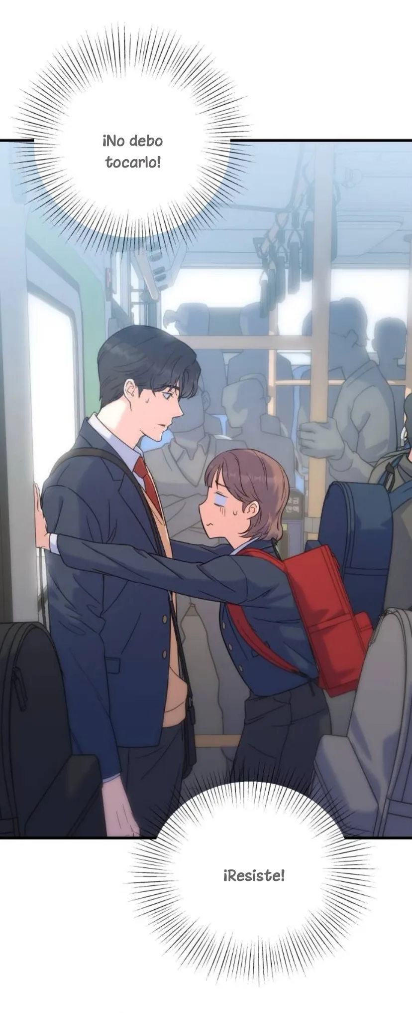 75 Por un final feliz perfecto