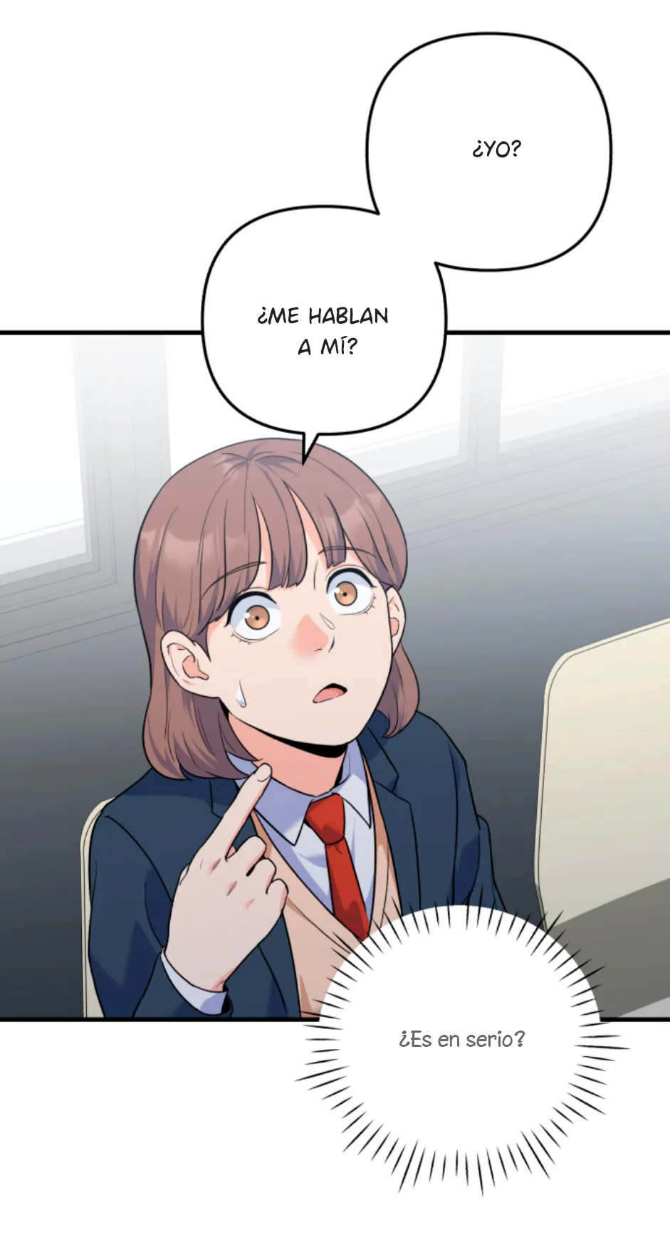 31 Por un final feliz perfecto