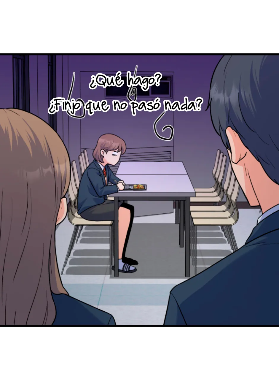 29 Por un final feliz perfecto