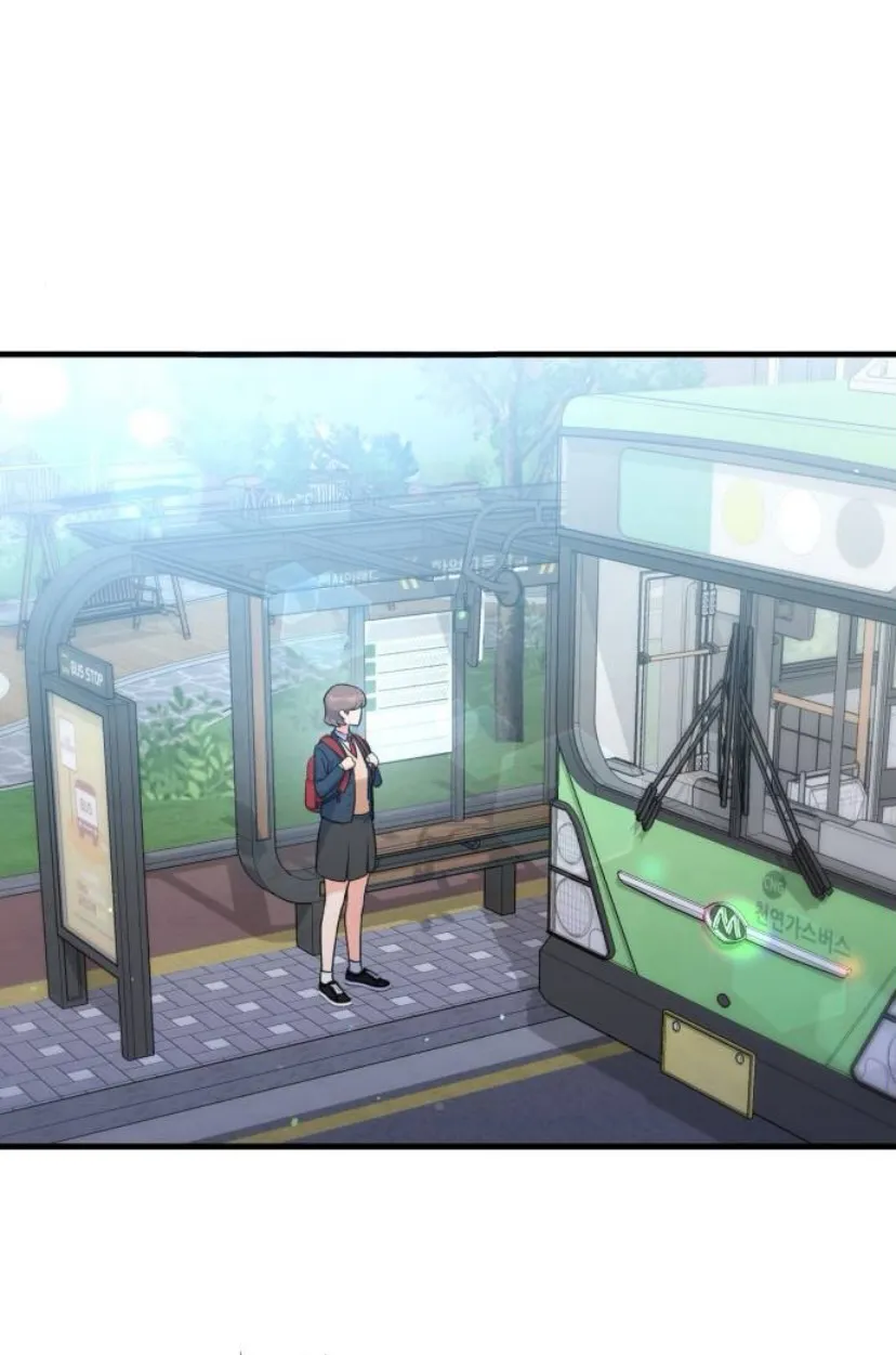 86 Por un final feliz perfecto