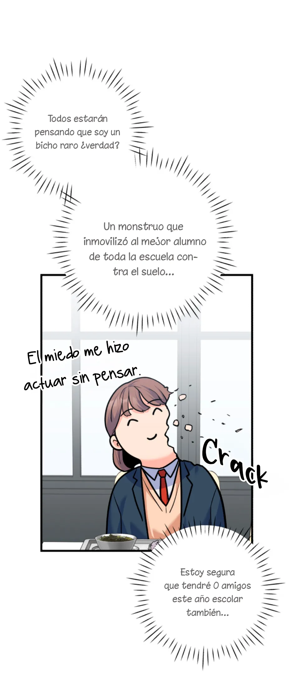 28 Por un final feliz perfecto