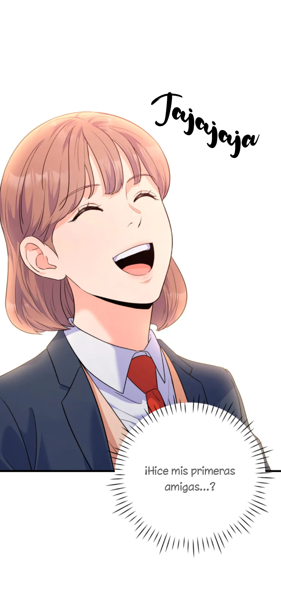 39 Por un final feliz perfecto