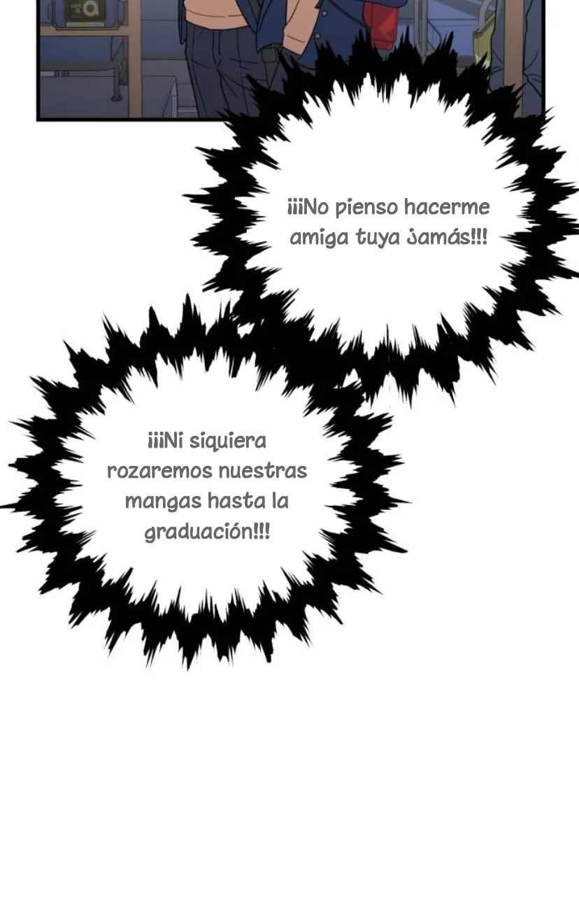 73 Por un final feliz perfecto