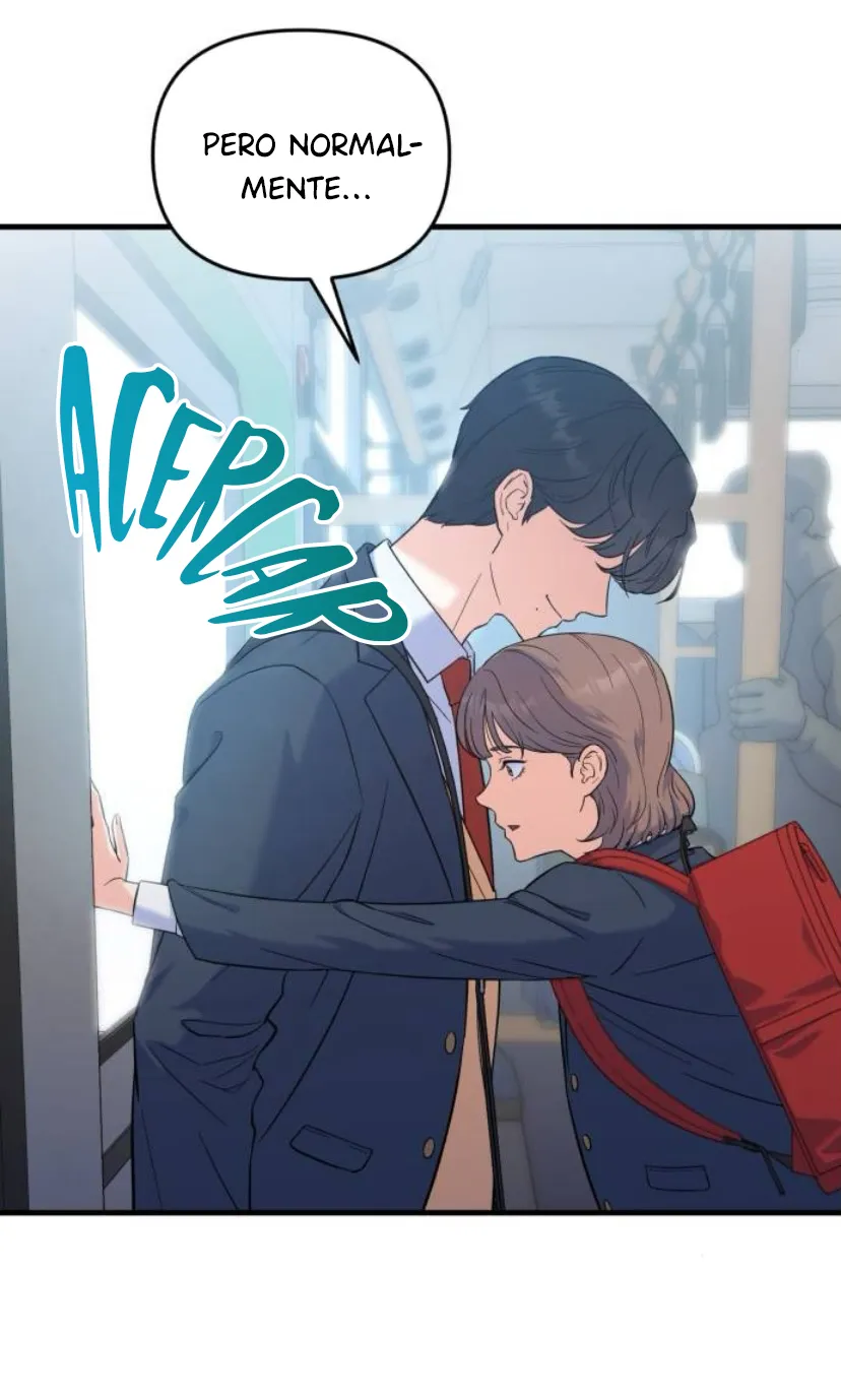 85 Por un final feliz perfecto