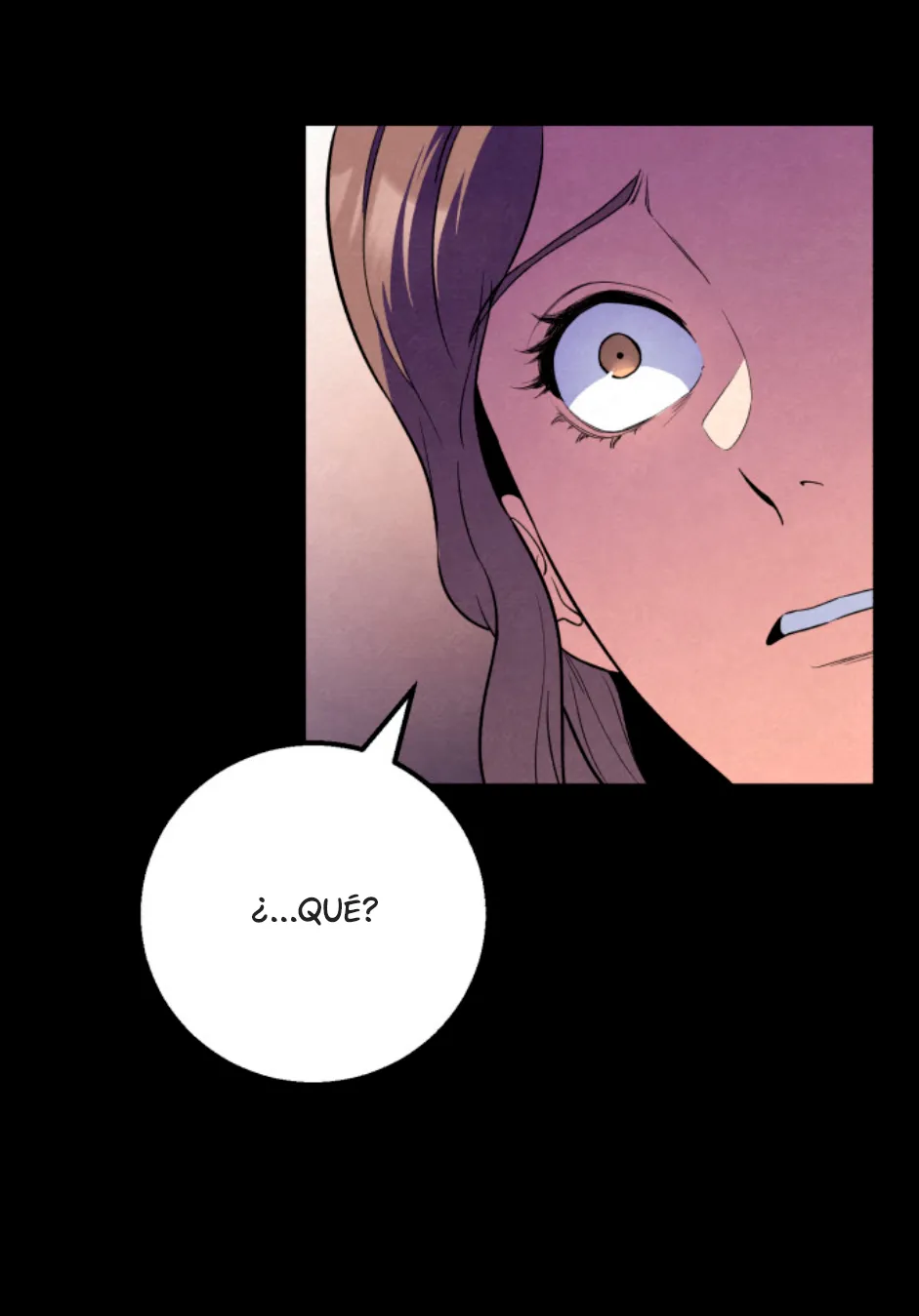 48 Por un final feliz perfecto