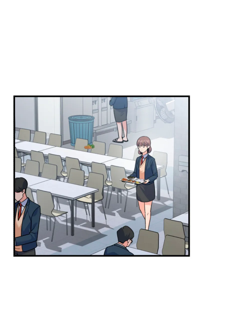 26 Por un final feliz perfecto