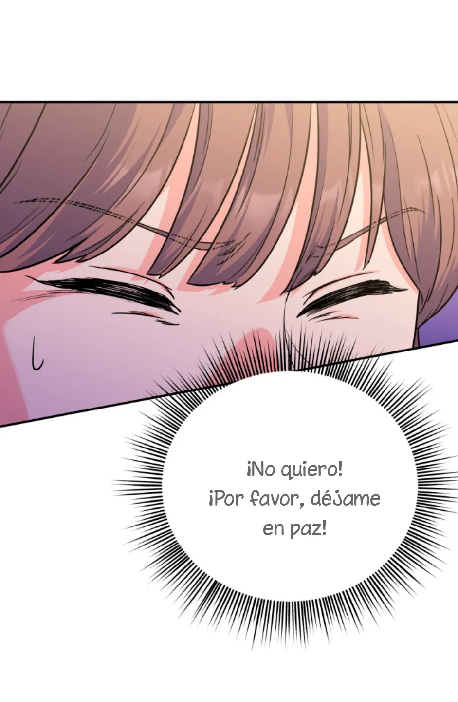 13 Por un final feliz perfecto