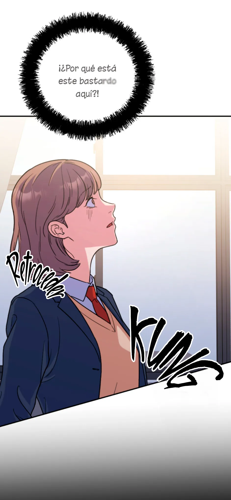 7 Por un final feliz perfecto