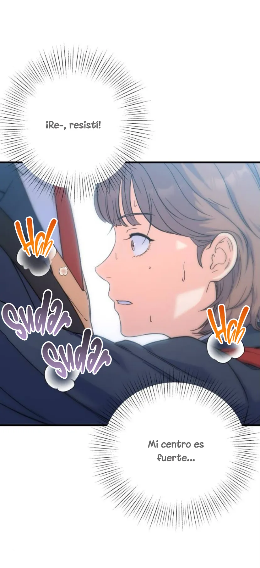 81 Por un final feliz perfecto