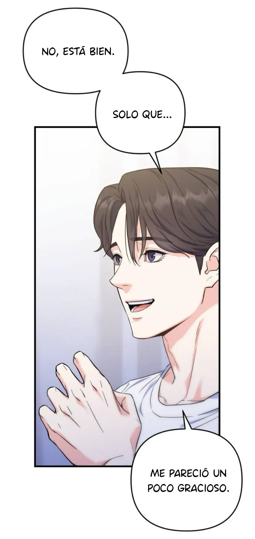 91 Por un final feliz perfecto