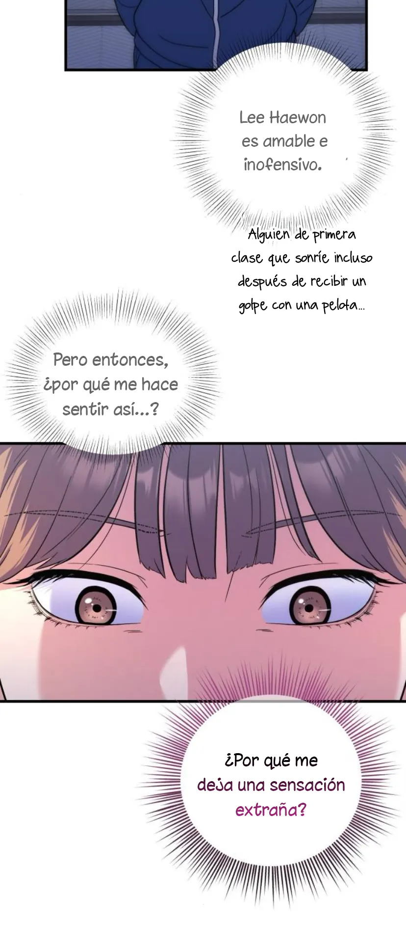 111 Por un final feliz perfecto