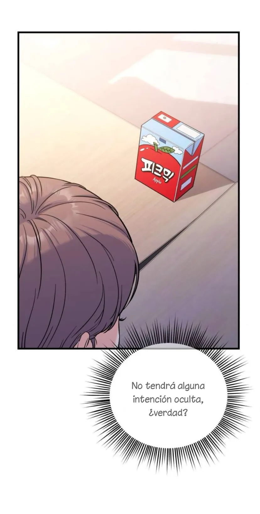 26 Por un final feliz perfecto