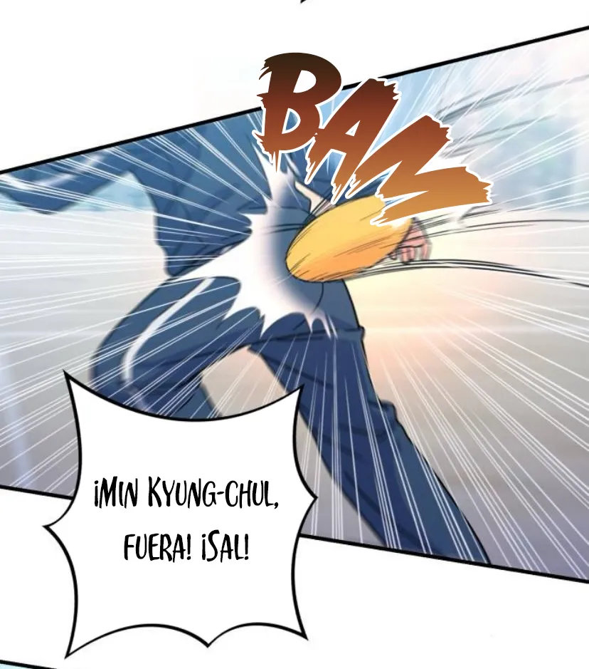 41 Por un final feliz perfecto