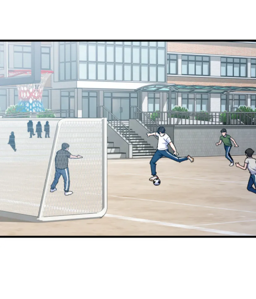 29 Por un final feliz perfecto