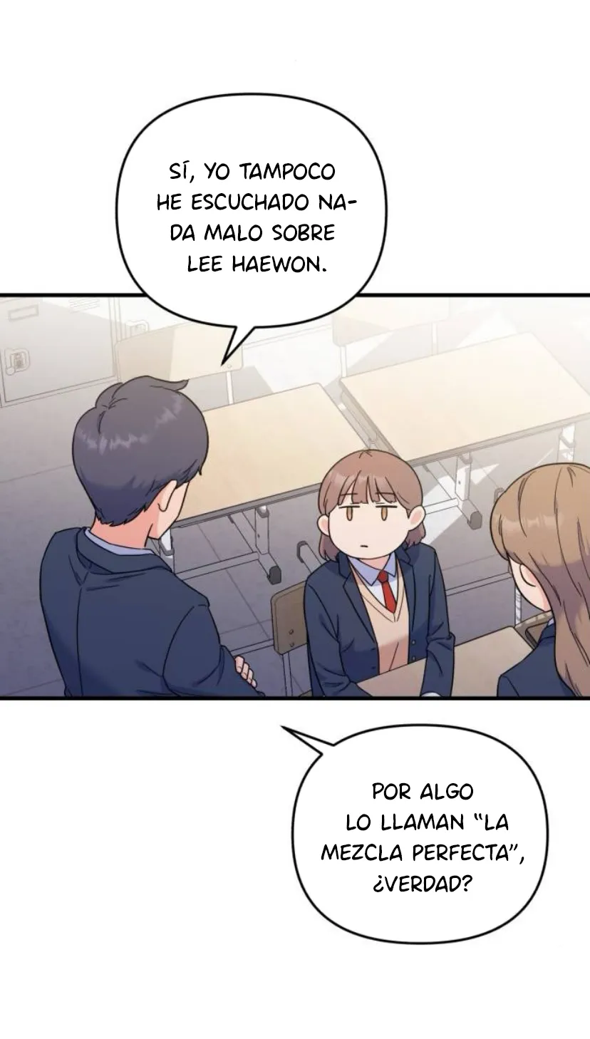 11 Por un final feliz perfecto