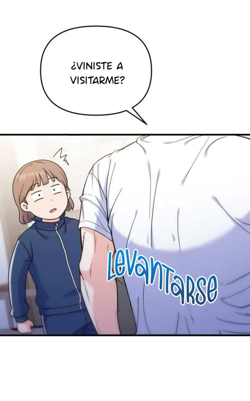 83 Por un final feliz perfecto