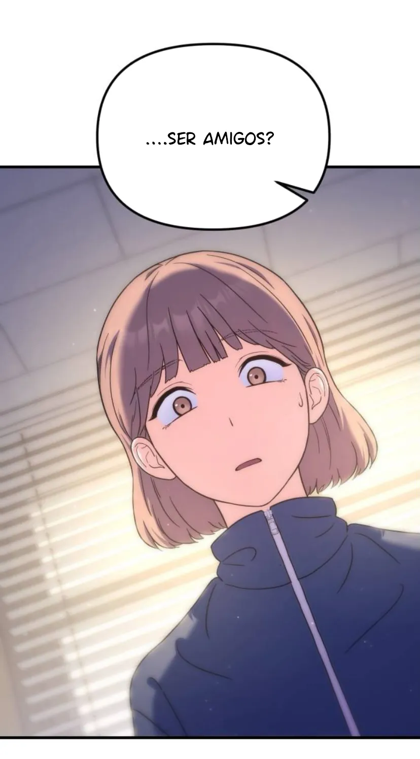 106 Por un final feliz perfecto