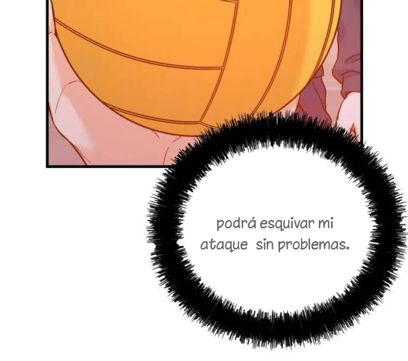 55 Por un final feliz perfecto