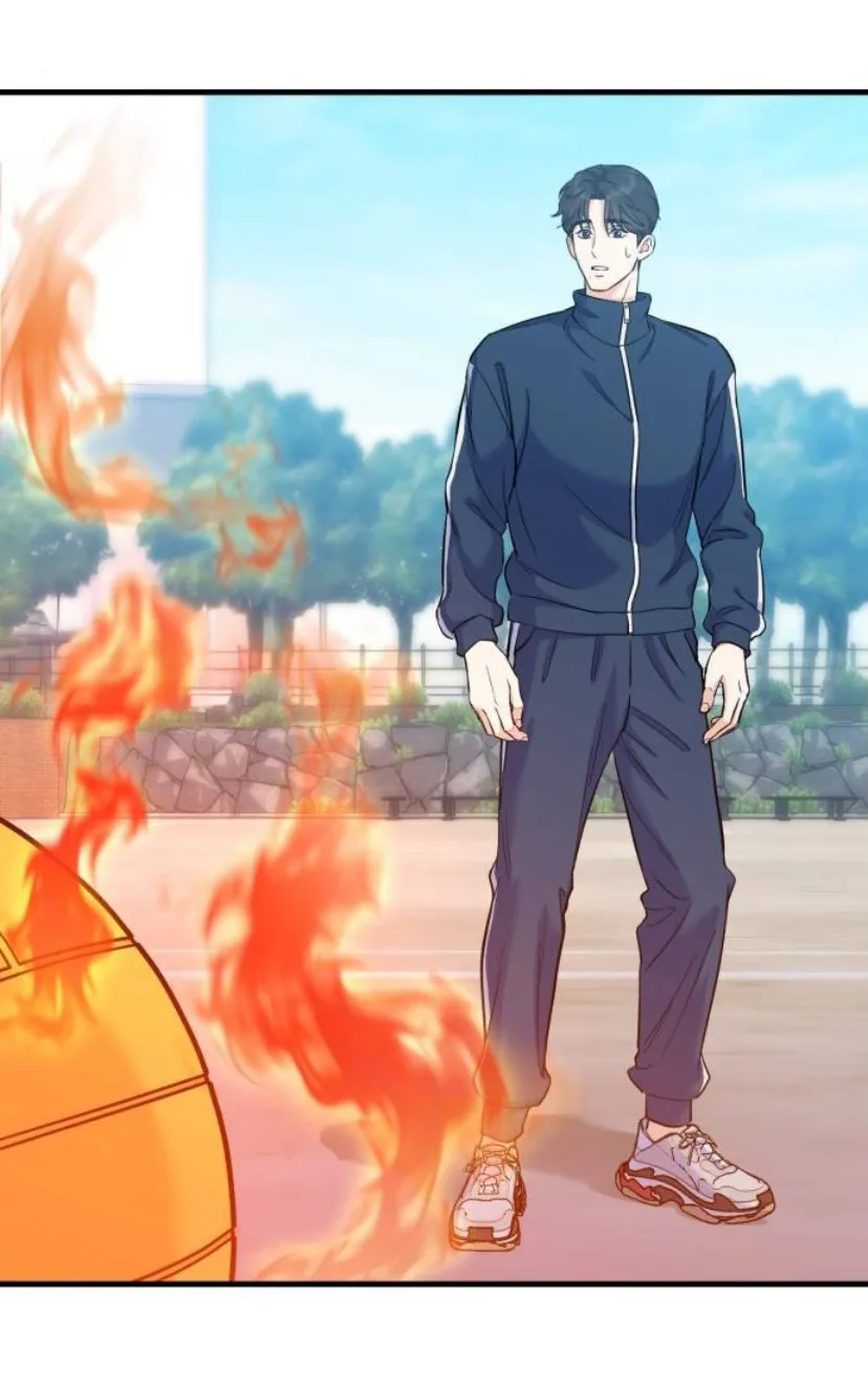 50 Por un final feliz perfecto