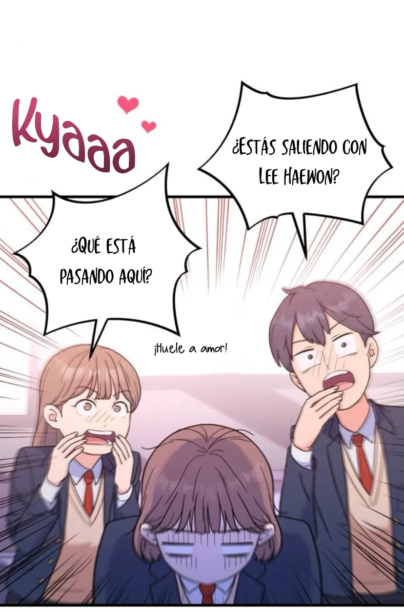 22 Por un final feliz perfecto