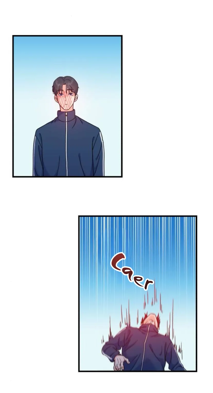 63 Por un final feliz perfecto