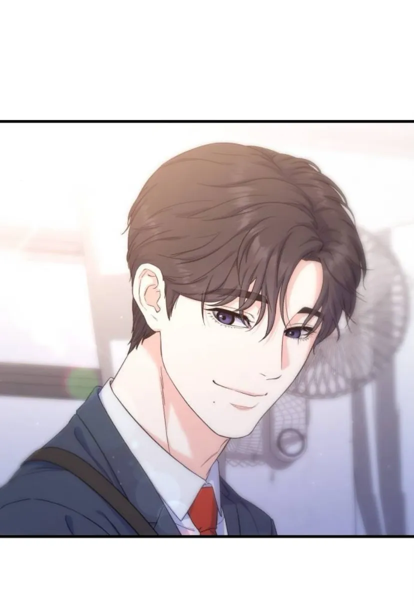 18 Por un final feliz perfecto