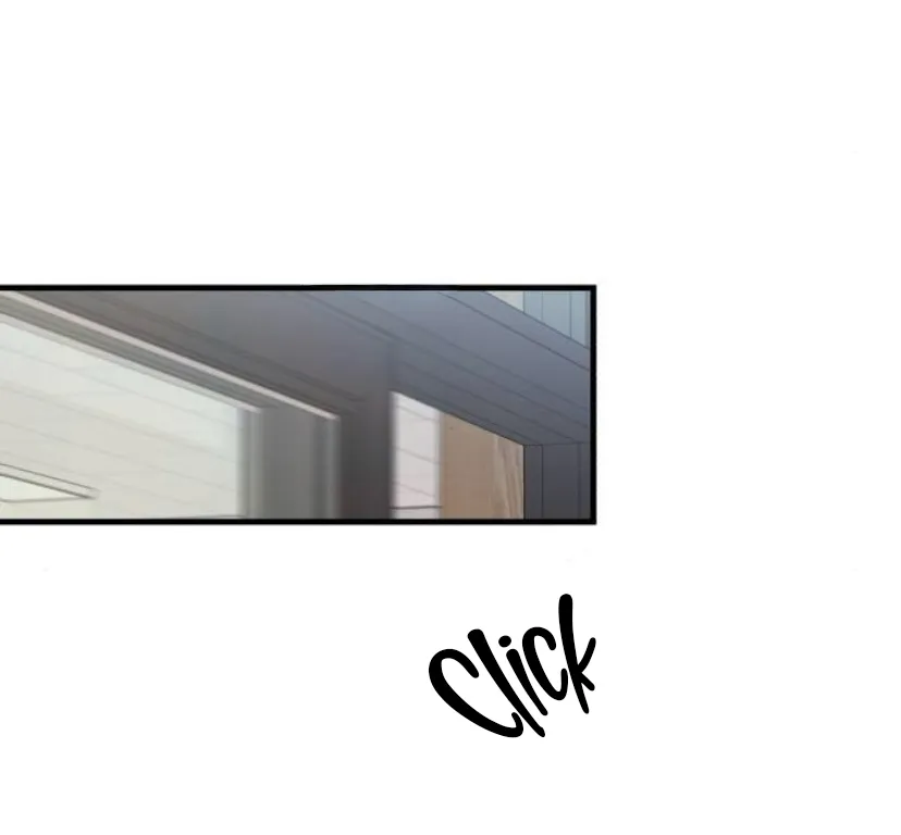 108 Por un final feliz perfecto