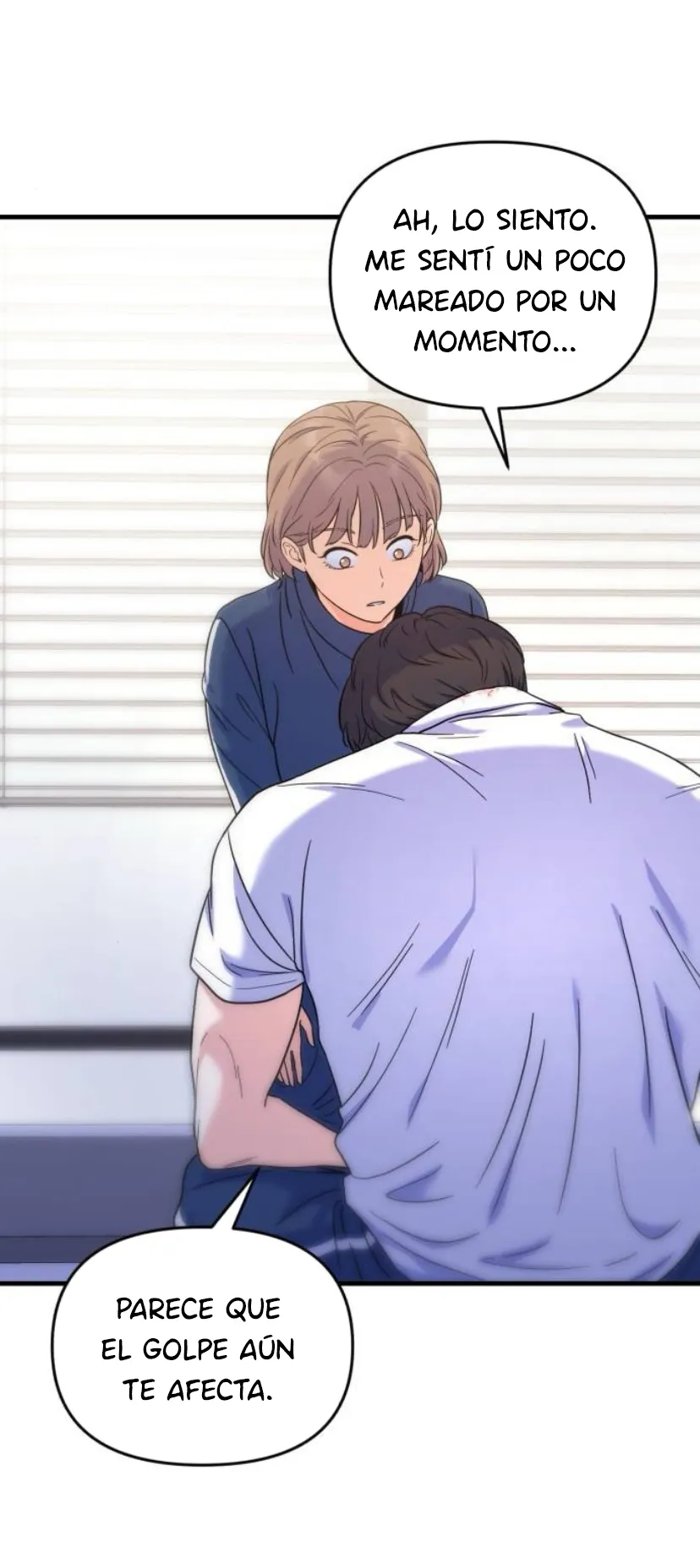 100 Por un final feliz perfecto