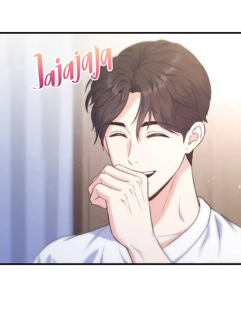 89 Por un final feliz perfecto