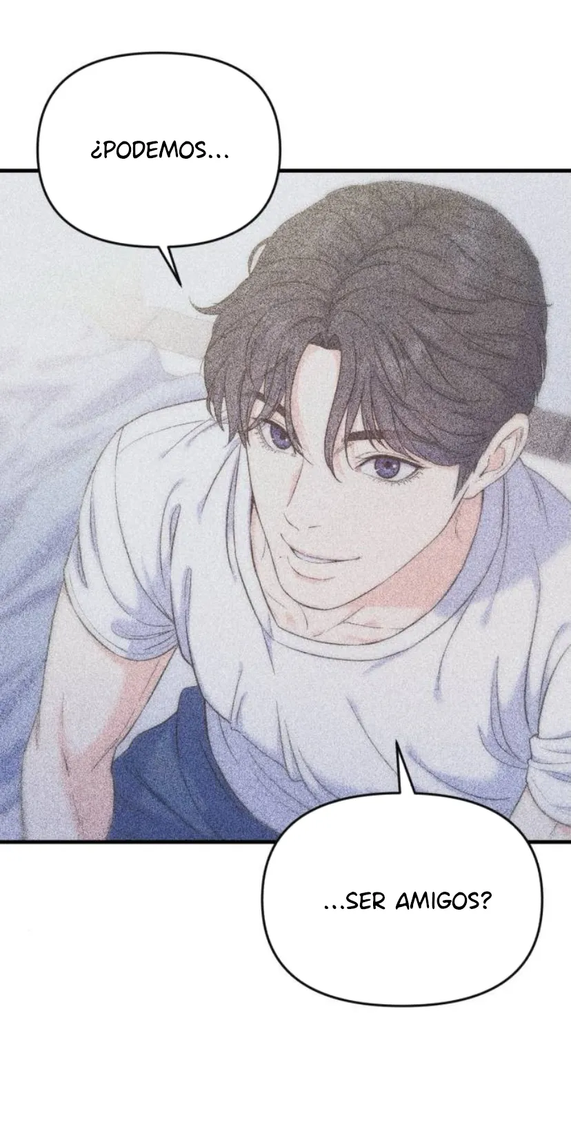 113 Por un final feliz perfecto