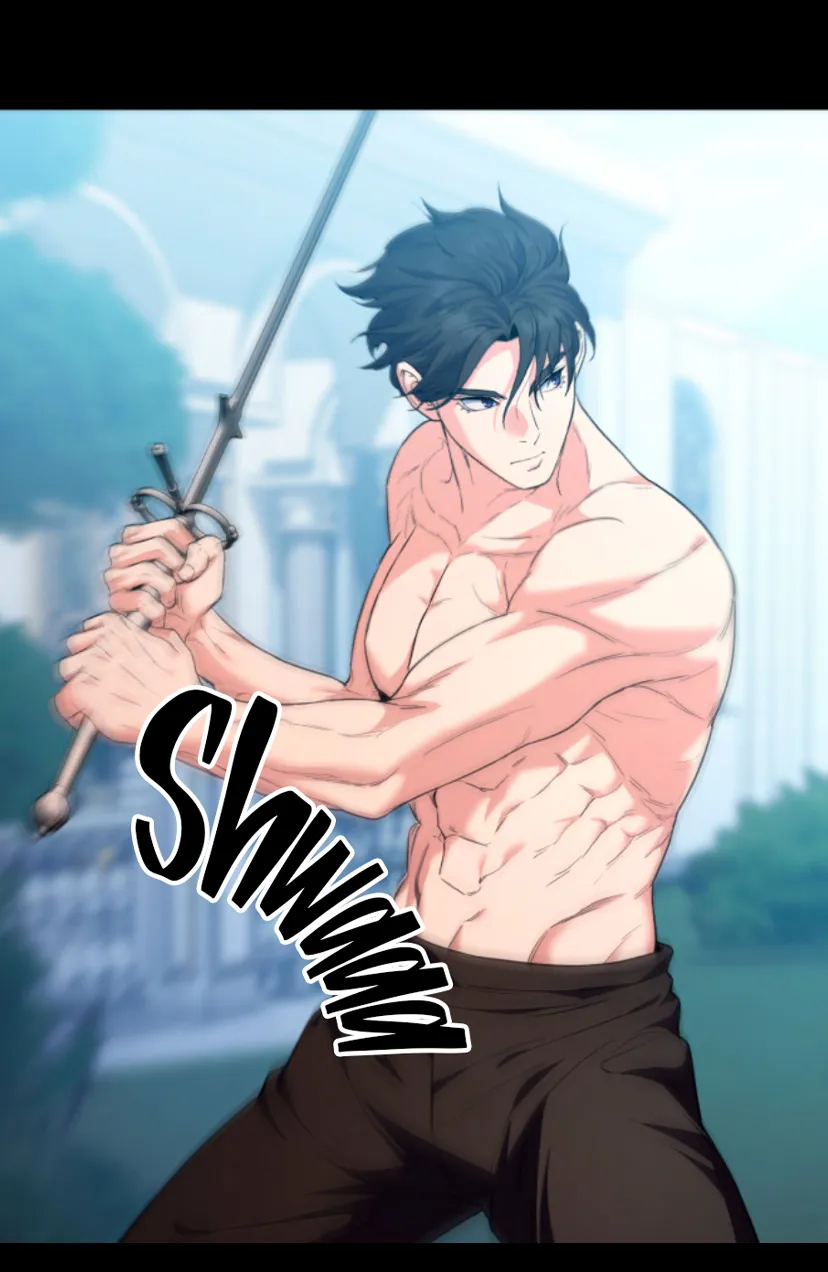 33 Por un final feliz perfecto