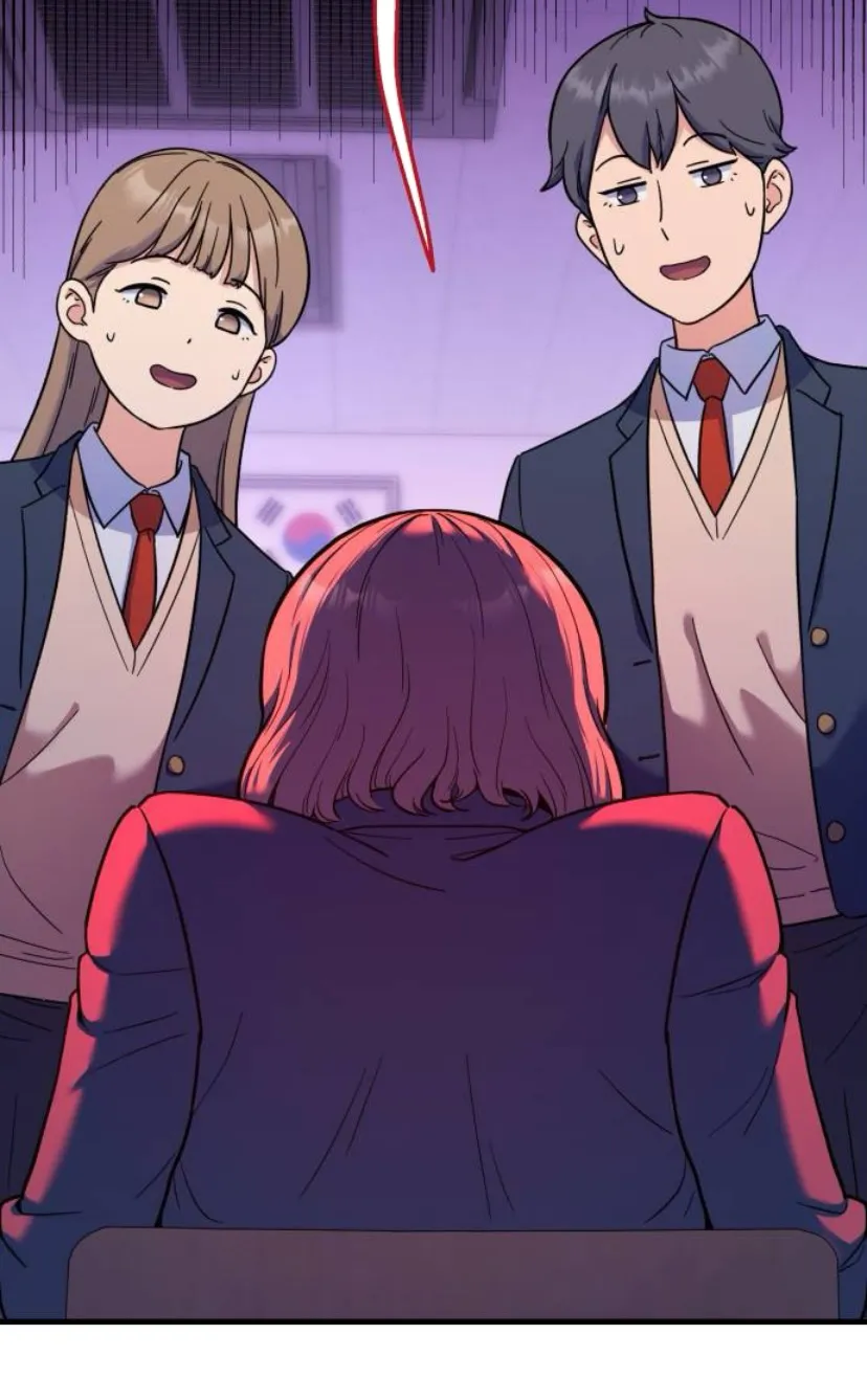 9 Por un final feliz perfecto