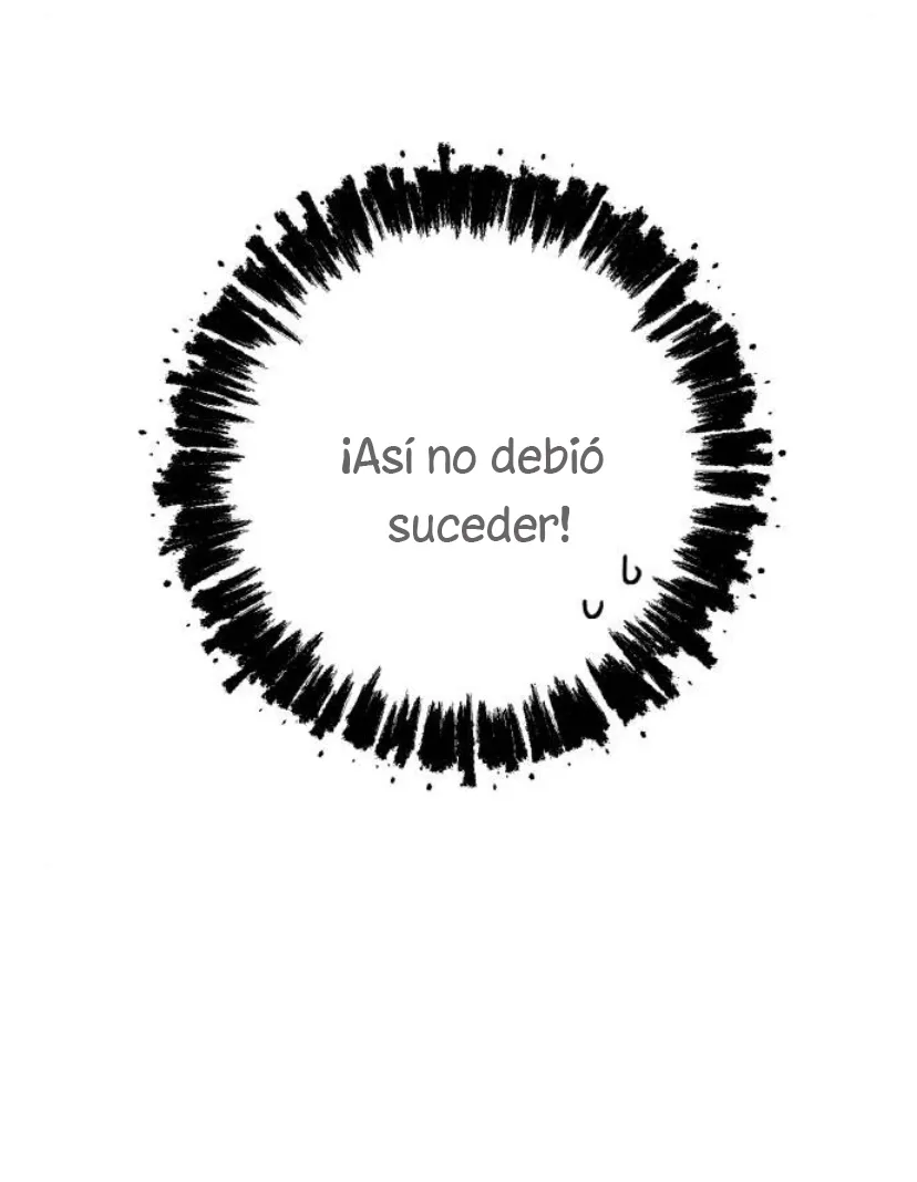 69 Por un final feliz perfecto