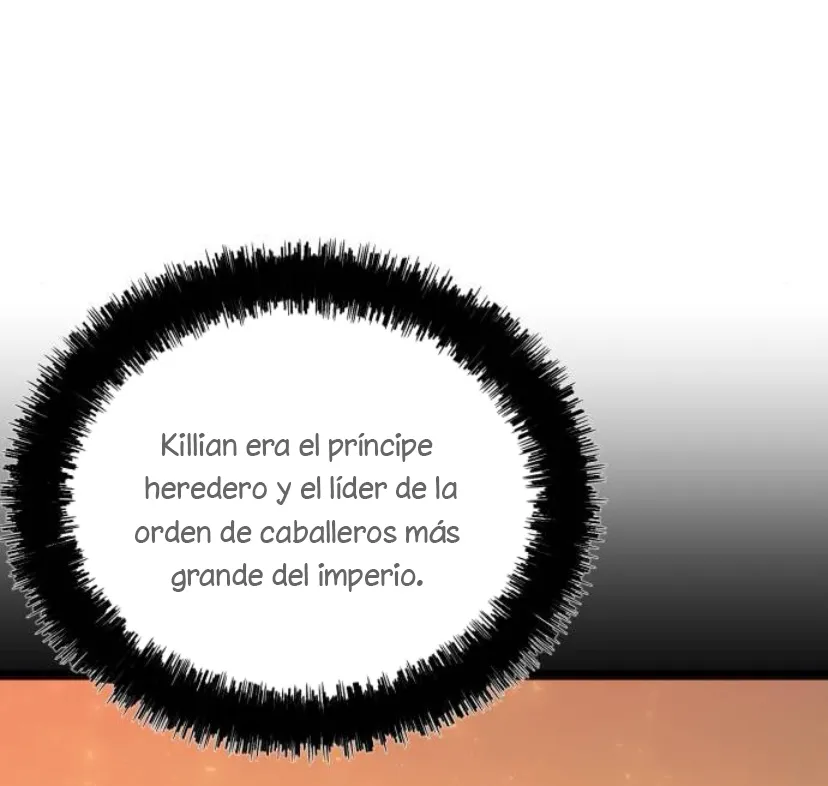 51 Por un final feliz perfecto