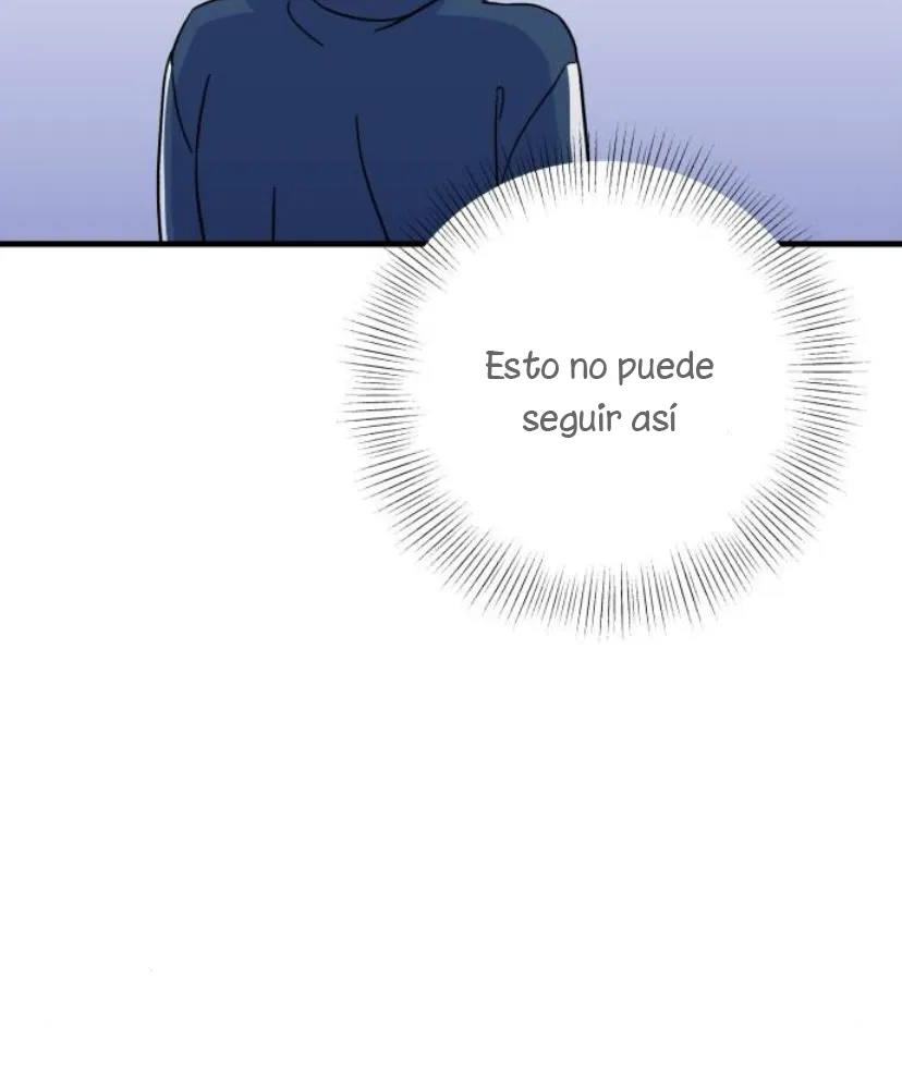 82 Por un final feliz perfecto