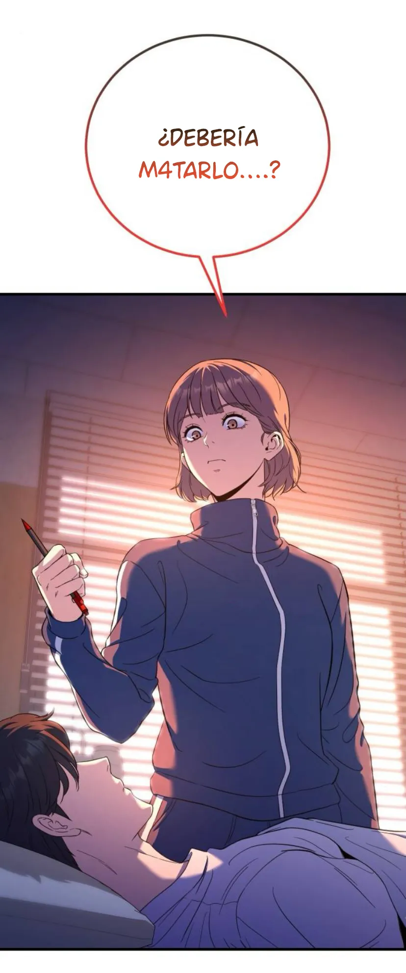 76 Por un final feliz perfecto