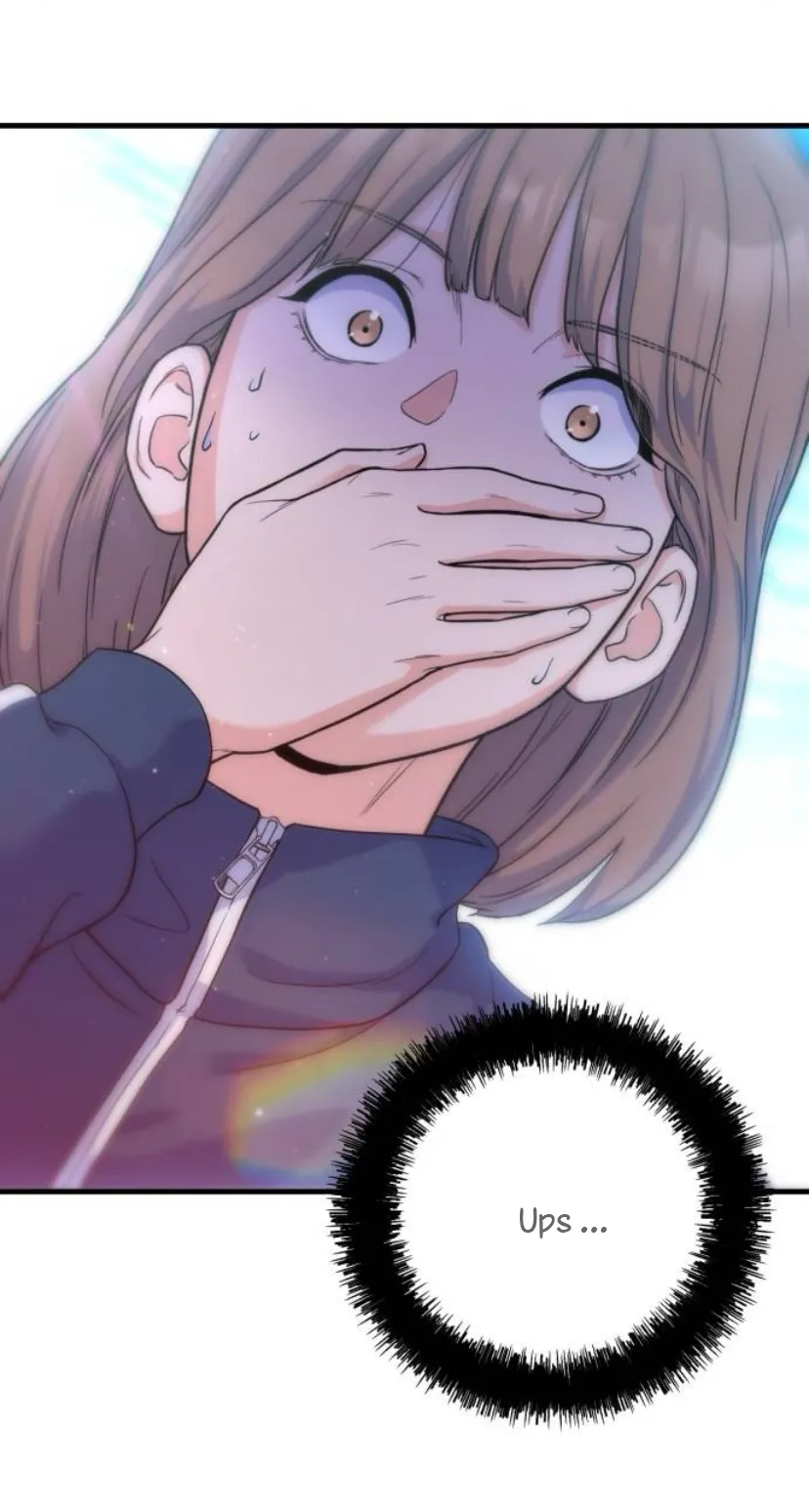 67 Por un final feliz perfecto