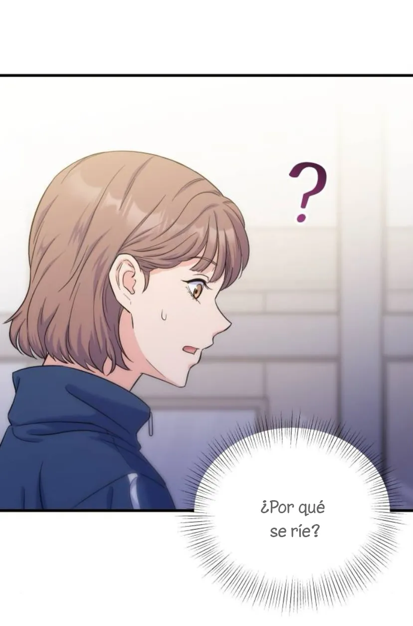 90 Por un final feliz perfecto