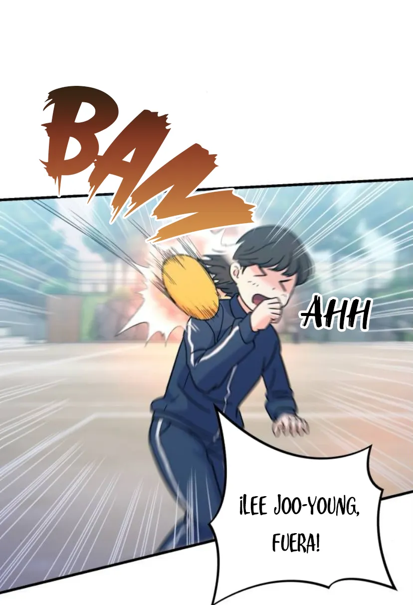 40 Por un final feliz perfecto