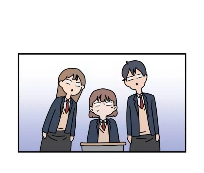 21 Por un final feliz perfecto