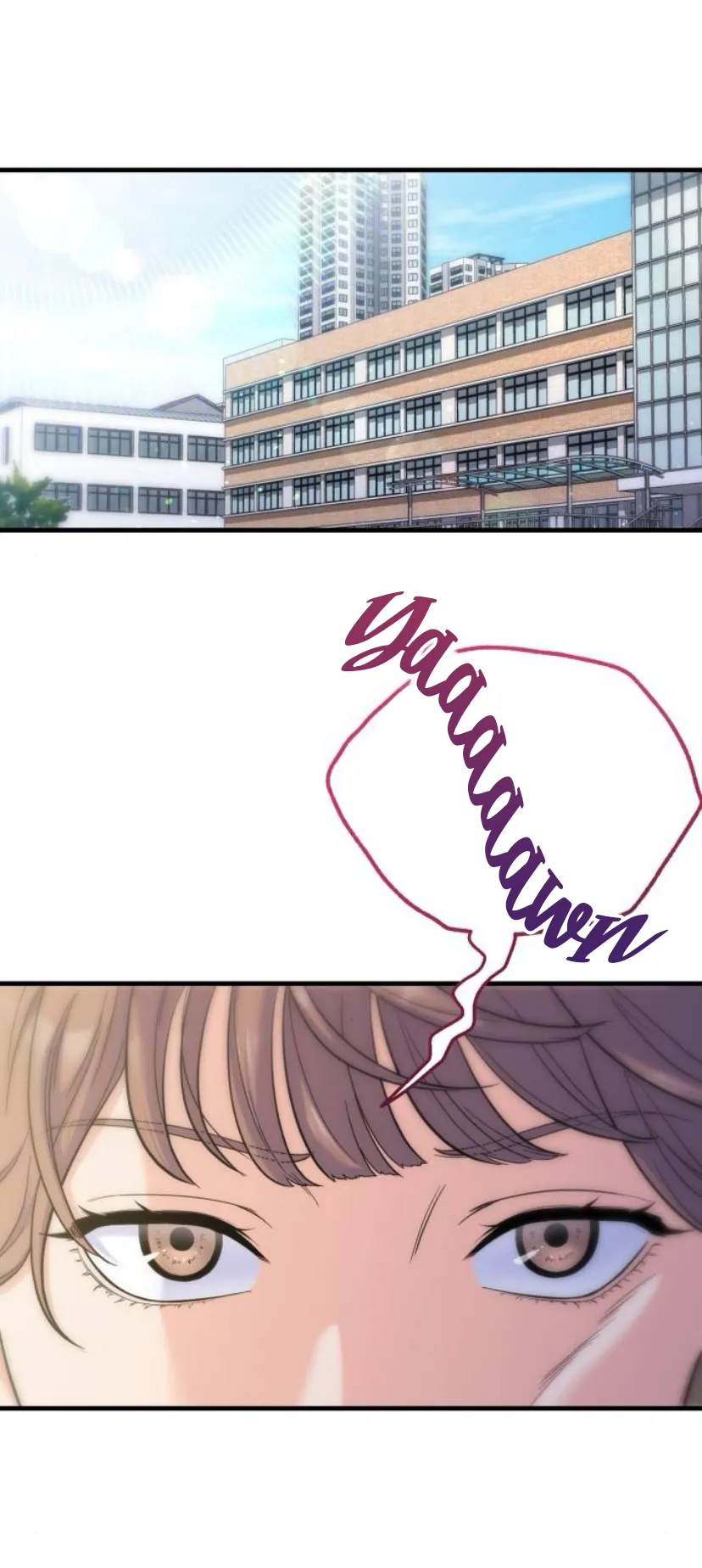 3 Por un final feliz perfecto