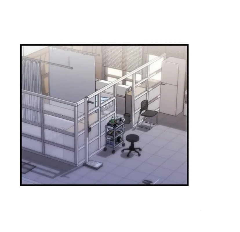 71 Por un final feliz perfecto