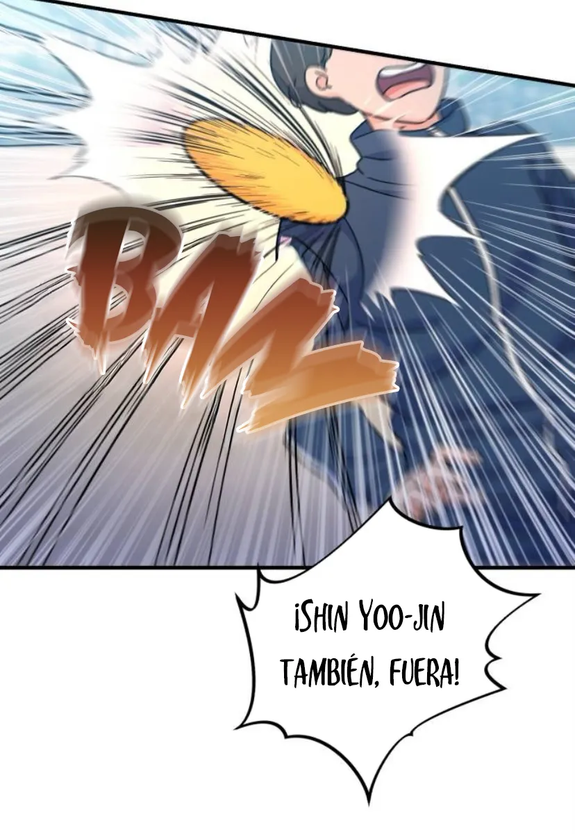 42 Por un final feliz perfecto