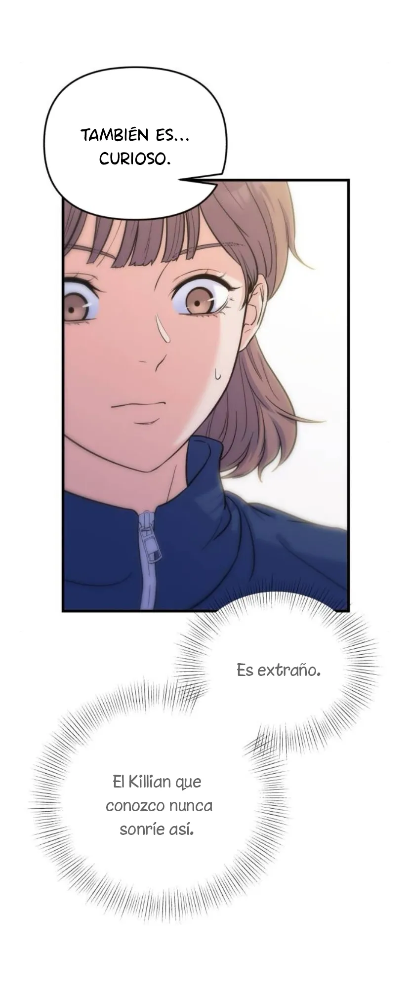 94 Por un final feliz perfecto