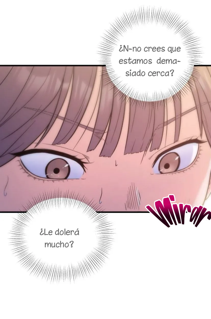 101 Por un final feliz perfecto