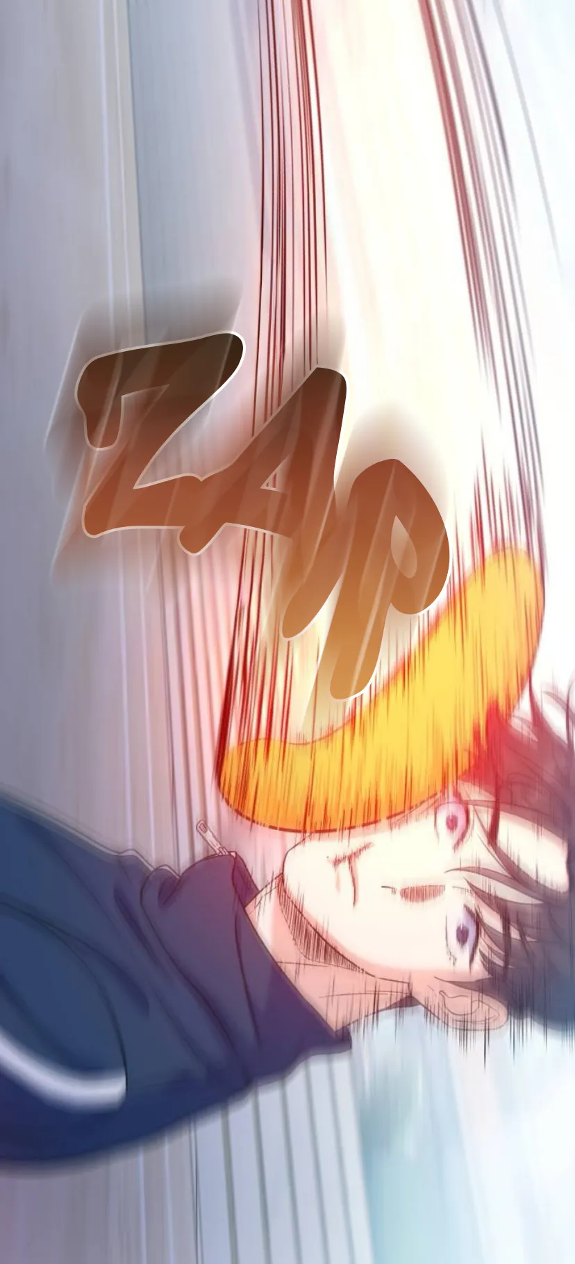 57 Por un final feliz perfecto