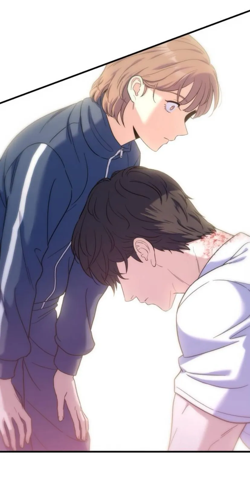 99 Por un final feliz perfecto